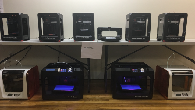 3D_printing_lab